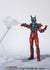 S.H.Figuarts 仮面ライダービルド ブラッドスターク