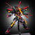 RIOBOT 超電動ロボ 鉄人28号FX ブラックオックス