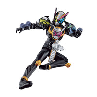 仮面ライダージオウ RKF ライダーアーマーシリーズ 仮面ライダージオウトリニティ [未開封]