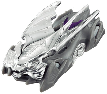 仮面ライダードライブ 変身拳銃 DXブレイクガンナー