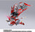 METAL BUILD 機動戦士ガンダムSEED ASTRAY ガンダムアストレイ レッドドラゴニクス