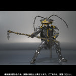 S.H.Figuarts 仮面ライダーフォーゼ リブラ・ゾディアーツ