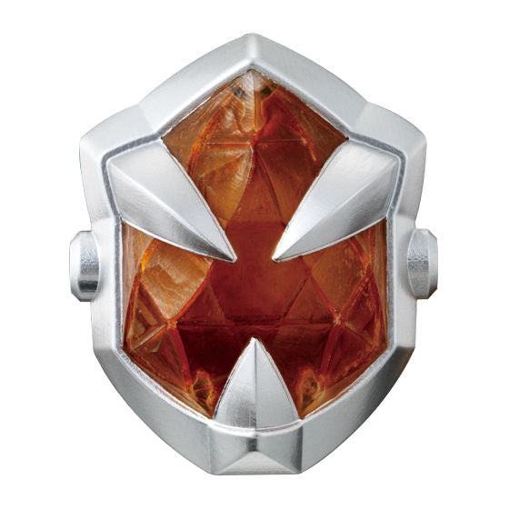 仮面ライダーウィザード DXメイジウィザードリング 単品