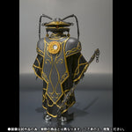 S.H.Figuarts 仮面ライダーフォーゼ リブラ・ゾディアーツ