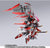 METAL BUILD 機動戦士ガンダムSEED ASTRAY ガンダムアストレイ レッドドラゴニクス