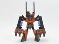 Transformers: Energon LANDMINE ランドマイン