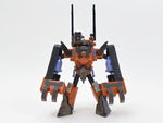 Transformers: Energon LANDMINE ランドマイン