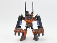 Transformers: Energon LANDMINE ランドマイン