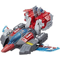 Transformers Generations: Titans Return BLUNDERBUSS & BROADSIDE ブランダーバス&ブロードサイド [箱なし]