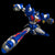 RIOBOT 超電動ロボ 鉄人28号FX 鉄人28号FX&17号フェニックス