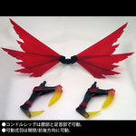 S.H.Figuarts 仮面ライダーオーズ タジャドルコンボ エフェクトパーツセット