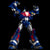 RIOBOT 超電動ロボ 鉄人28号FX 鉄人28号FX&17号フェニックス