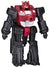 Transformers Generaions: WFC Siege WFC-S26 Autobot Alphastrike Counterforce オートボット アルファストライク カウンターフォース [スラムダンス欠品]