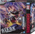 Transformers Generaions: WFC Siege WFC-S26 Autobot Alphastrike Counterforce オートボット アルファストライク カウンターフォース [スラムダンス欠品]