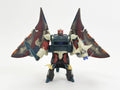 Transformers: Universe DEPTHCHARGE トランスフォーマーユニバース デプスチャージ