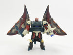 Transformers: Universe DEPTHCHARGE トランスフォーマーユニバース デプスチャージ