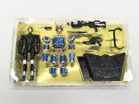 仮面ライダーアギト GD-39 装着変身4 仮面ライダーG3-X