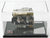 1/12 NISSAN SKYLINE GT-R RB26DETT ENGINE SKYLINE Development Project Team 【日産 スカイライン BNR34 Nur】