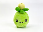 中古 ポケモン ぬいぐるみ ミニーブ ポケモンセンター限定