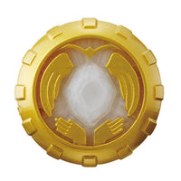 仮面ライダーウィザード DXホーリーウィザードリング 単品