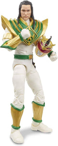 Power Rangers Lightning Collection MIGHTY MORPHIN LORD DRAKKON パワーレンジャー ライトニングコレクション マイティ・モーフィン ロード・ドラッコン 6インチアクションフィギュア [未開封]