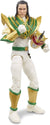 Power Rangers Lightning Collection MIGHTY MORPHIN LORD DRAKKON パワーレンジャー ライトニングコレクション マイティ・モーフィン ロード・ドラッコン 6インチアクションフィギュア [未開封]