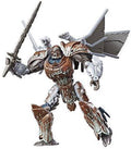 Transformers: The Last Knight USAトイザらス限定 SKULLITRON スカリトロン
