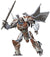 Transformers: The Last Knight USAトイザらス限定 SKULLITRON スカリトロン