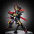 RIOBOT 超電動ロボ 鉄人28号FX ブラックオックス