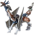 Transformers: The Last Knight USAトイザらス限定 SKULLITRON スカリトロン