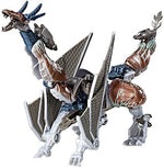 Transformers: The Last Knight USAトイザらス限定 SKULLITRON スカリトロン