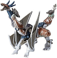 Transformers: The Last Knight USAトイザらス限定 SKULLITRON スカリトロン