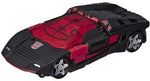 Transformers Generaions: WFC Siege WFC-S26 Autobot Alphastrike Counterforce オートボット アルファストライク カウンターフォース [スラムダンス欠品]