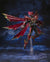 S.I.C. 仮面ライダーオーズ タジャドルコンボ