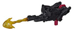 Transformers Generaions: WFC Siege WFC-S26 Autobot Alphastrike Counterforce オートボット アルファストライク カウンターフォース [スラムダンス欠品]