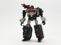 トランスフォーマー ジェネレーションズ e-HOBBY限定 ディセプティコン追放者 マグニフィカス [コミック欠品]