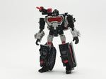 トランスフォーマー ジェネレーションズ e-HOBBY限定 ディセプティコン追放者 マグニフィカス [コミック欠品]