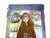 ジェニー ドール ジェニーコレクションシリーズ カレンダーガール ユニフォームオブヒストリー 12月 女子モーターリスト エイティーンジェニー