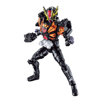 仮面ライダージオウ RKF ライダーアーマーシリーズ 仮面ライダーゲイツリバイブ [未開封]