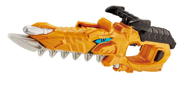 騎士竜戦隊リュウソウジャー DXモサブレード