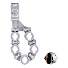 仮面ライダーウィザード DXウィザードリングホルダー