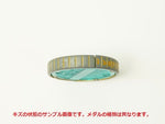 仮面ライダーオーズ DXオーメダルセット サゴーゾコンボ キズあり
