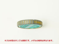 仮面ライダーオーズ DXオーメダルセット サゴーゾコンボ キズあり