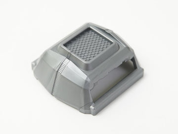 仮面ライダーセイバー ソードオブロゴスバックル 覇剣ブレードライバー 聖剣サイコウドライバー ベルト留め ベルト止め 修理パーツ 交換部品