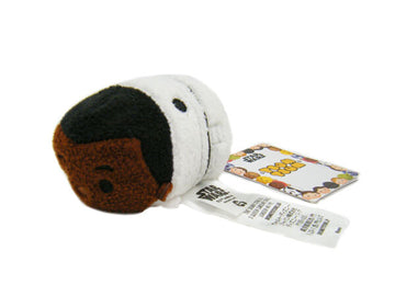 キーホルダー・マスコット・ミニトイ ディズニー/ピクサー ツムツム スターウォーズ フィン