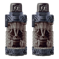 仮面ライダービルド DXフルボトル FINALセット
