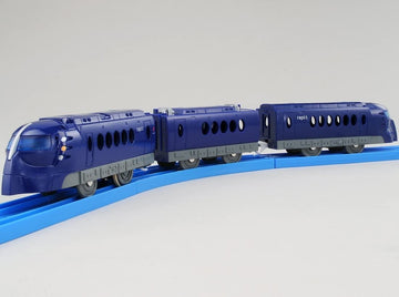 プラレール S-35 南海ラピート