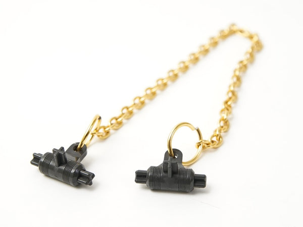 恐竜戦隊ジュウレンジャー 獣騎神 DXキングブラキオン [箱・説なし/キズ・欠品あり]