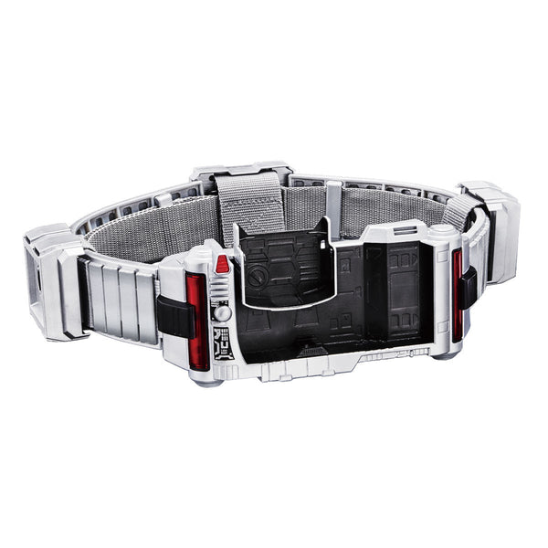 仮面ライダーファイズ COMPLETE SELECTION MODIFICATION ファイズギア [キズあり]