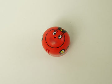 アンパンマン コロロン コロロンだま SLマン 単品